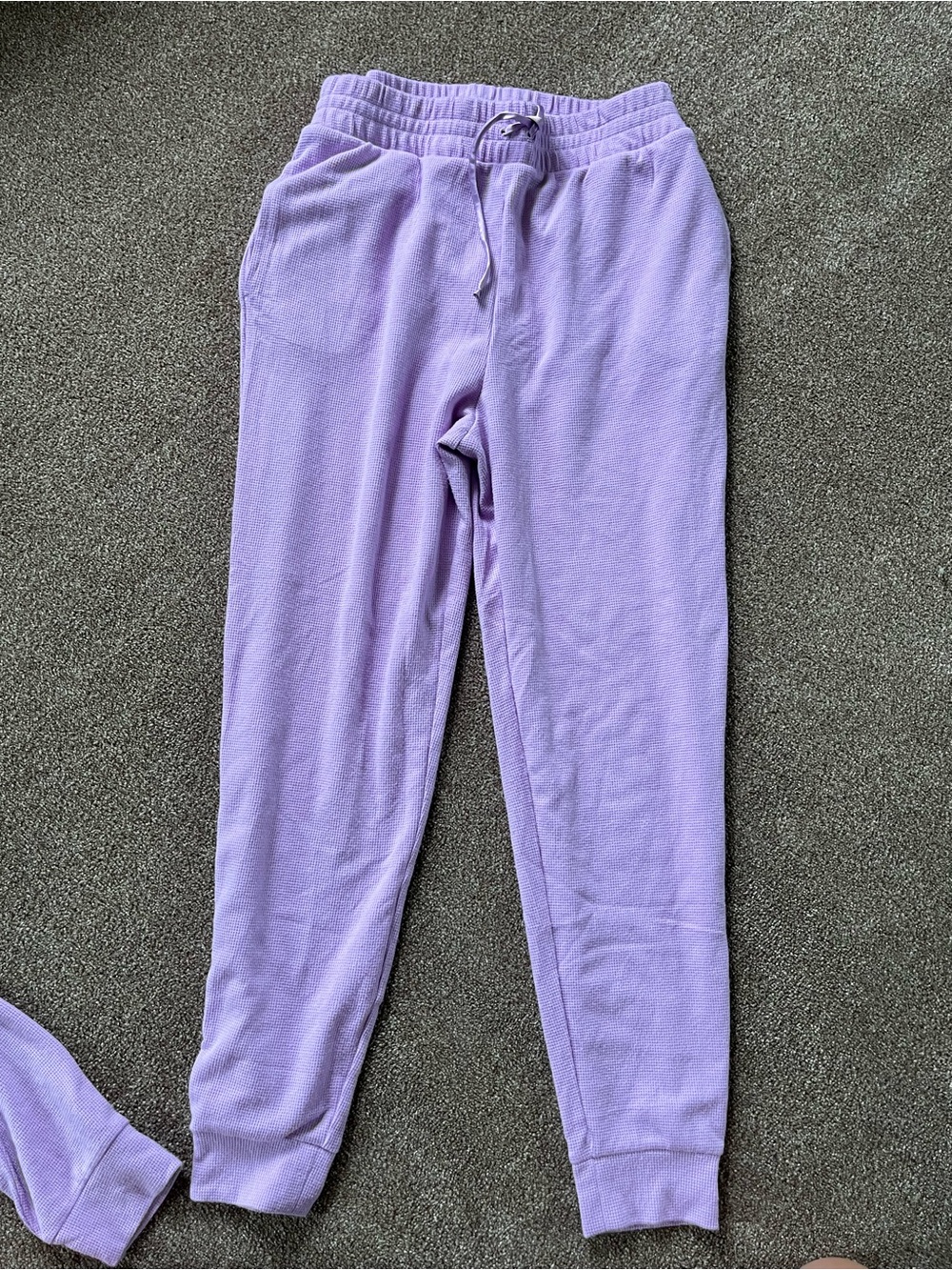 Victoria Secret Lounge Set - Picture 4 of 6